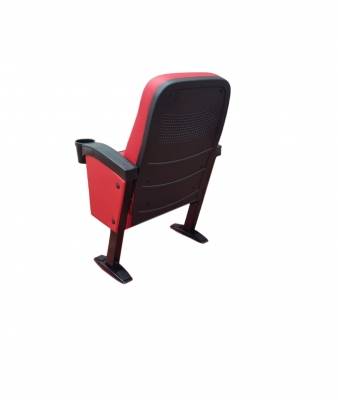 Fotoliu cinema Flame S50 A