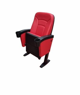 Fotoliu cinema Flame S50 A