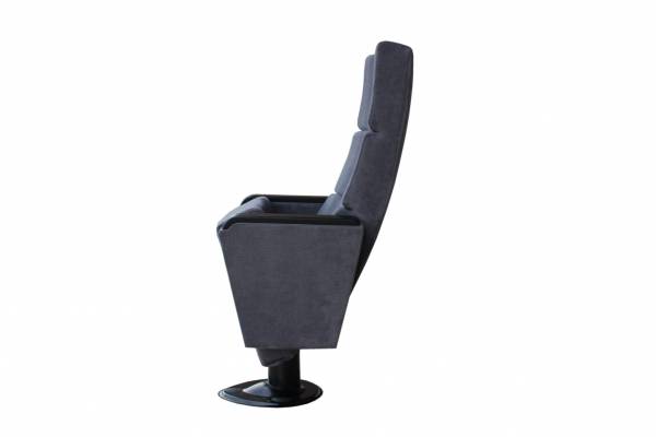 Fotoliu cinema premium Gordion A10