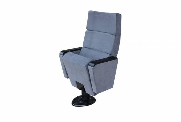 Fotoliu cinema premium Gordion A10