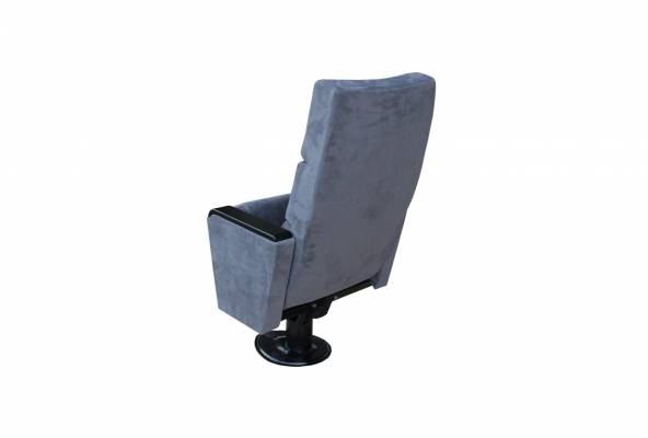 Fotoliu cinema premium Gordion A10