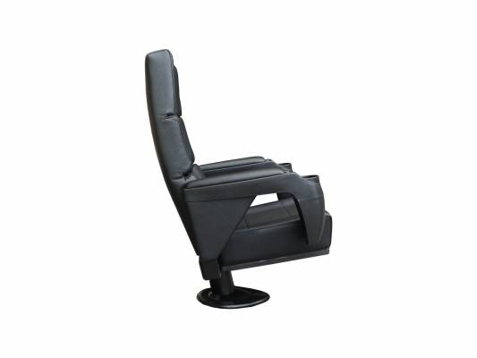 Fotoliu cinema premium Gordion P30