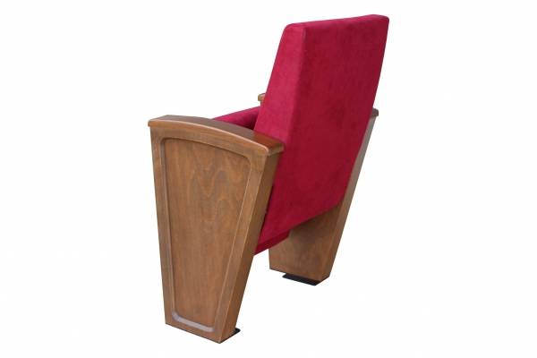 Fotoliu conferinta Aura A15