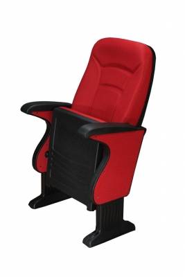 Fotoliu conferinta Flame P30