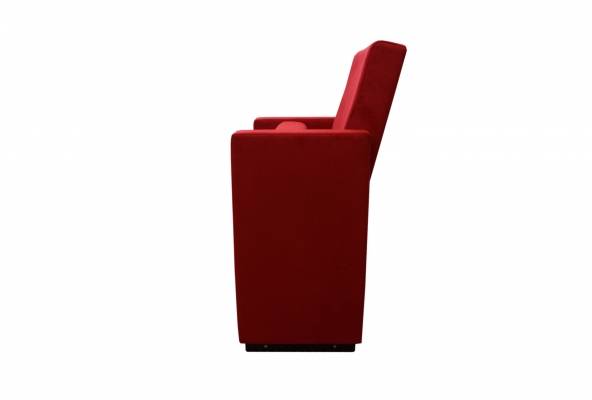 Fotoliu teatru Rhodos K70