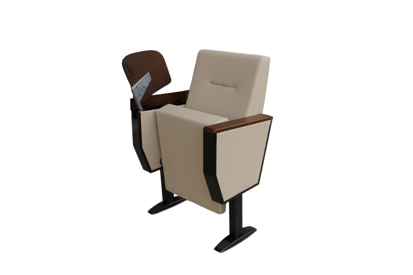 Scaun conferinte Prussa Y85