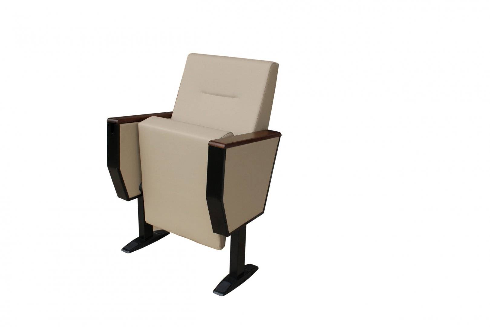 Scaun conferinte Prussa Y85
