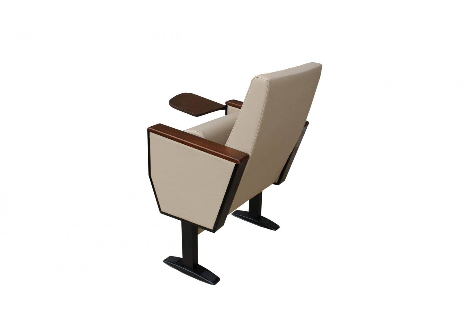 Scaun conferinte Prussa Y85