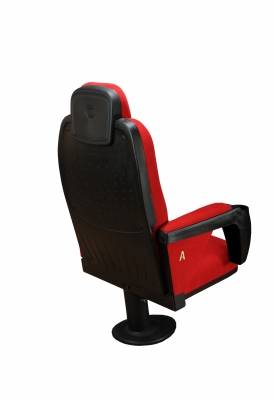 Sparta P10