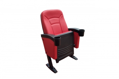 Fotoliu cinema Flame S50 A
