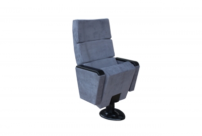 Fotoliu cinema premium Gordion A10