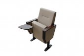 Scaun conferinte Prussa Y85