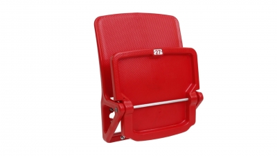 Scaun stadion rabatabil Omega 101 Standard