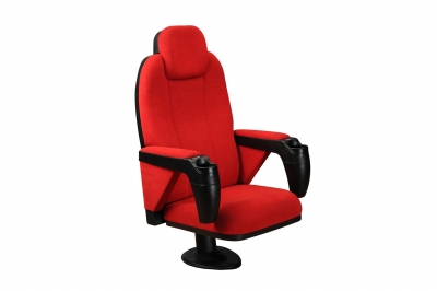 Sparta P10
