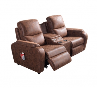 Home Cinema