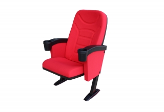 Scaune Cinema Standard